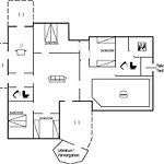 Elisabeth - 400m From The Sea By Interhome
