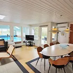 Prázdninový dům Elisabeth - 400m From The Sea By Interhome Neksø