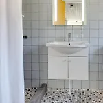 Elisabeth - 400m From The Sea By Interhome Neksø