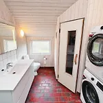 Elisabeth - 400m From The Sea By Interhome *