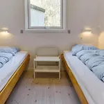Elisabeth - 400m From The Sea By Interhome Prázdninový dům *