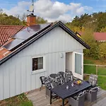Elisabeth - 400m From The Sea By Interhome * Neksø